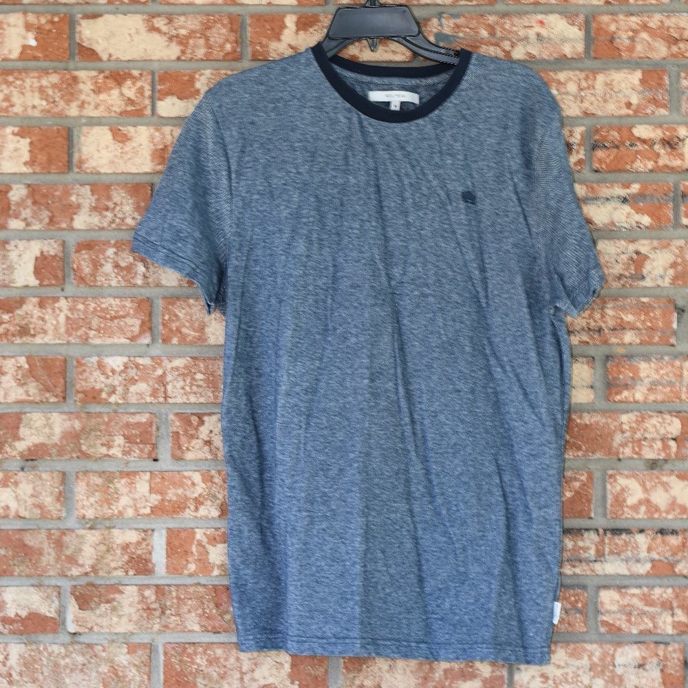 Bellfield Shirt - Picture 2 of 5